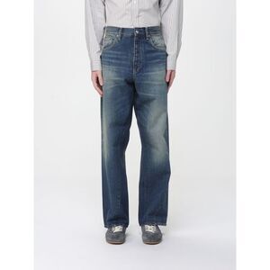 Sunflower Jeans Men Blue